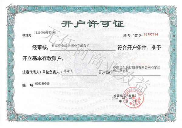 �_���S���C