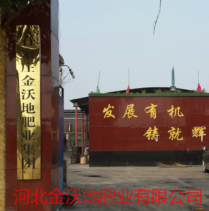 ���ֵطʘI���F