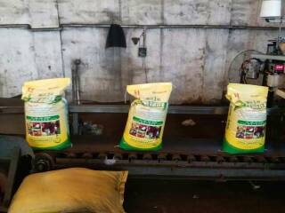 �����ЙC��